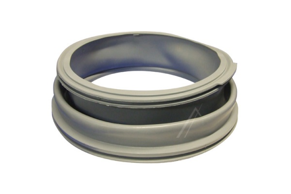 Üstszájgumi Bosch WFB1005 mosógép alkatrész-1